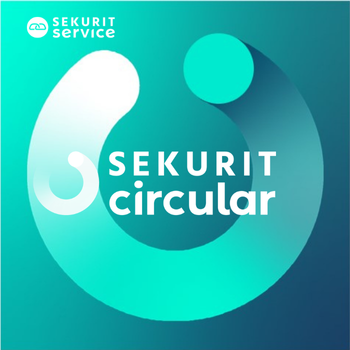 Sekurit Circular Tiles 350.png