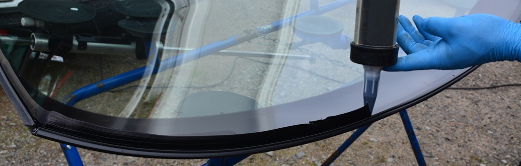 Sekurit Service - Shutterstock_257186 (1) (1).jpg