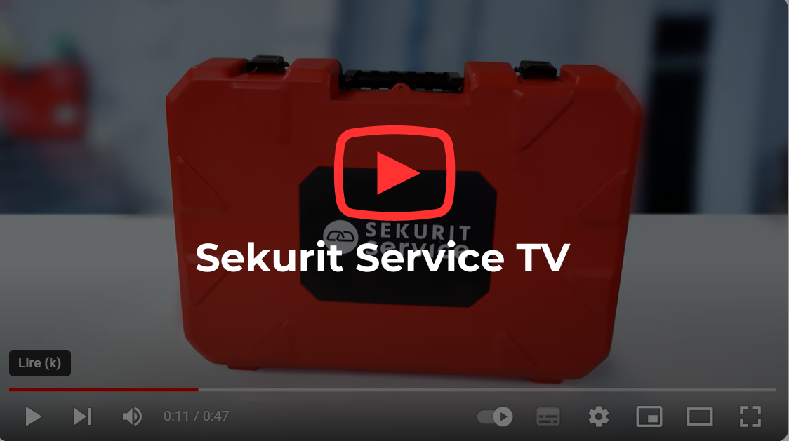 Sekurit Service TV.png