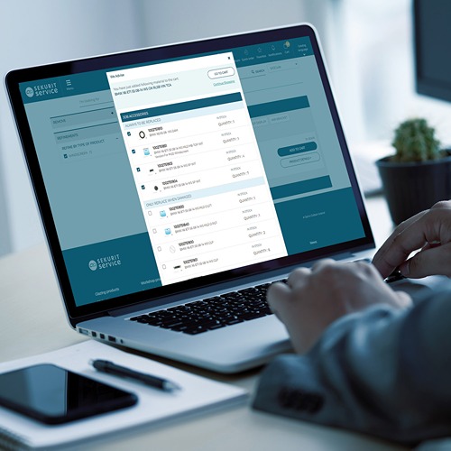 Services Zone Tile.jpg