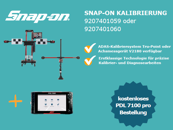 Sonderaktion_SnapOn_PDL7100.png