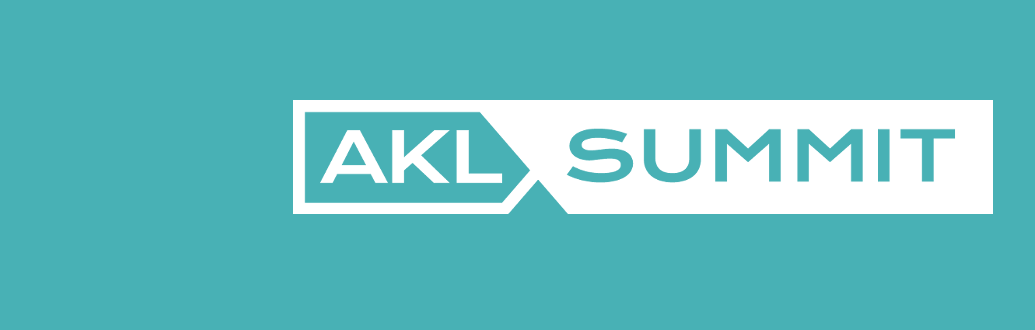 Summit_logo.png
