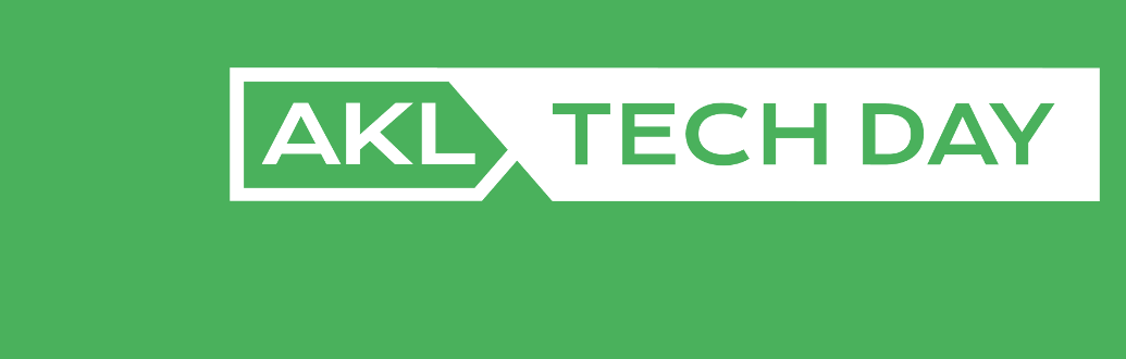 TechDay_banner2.png