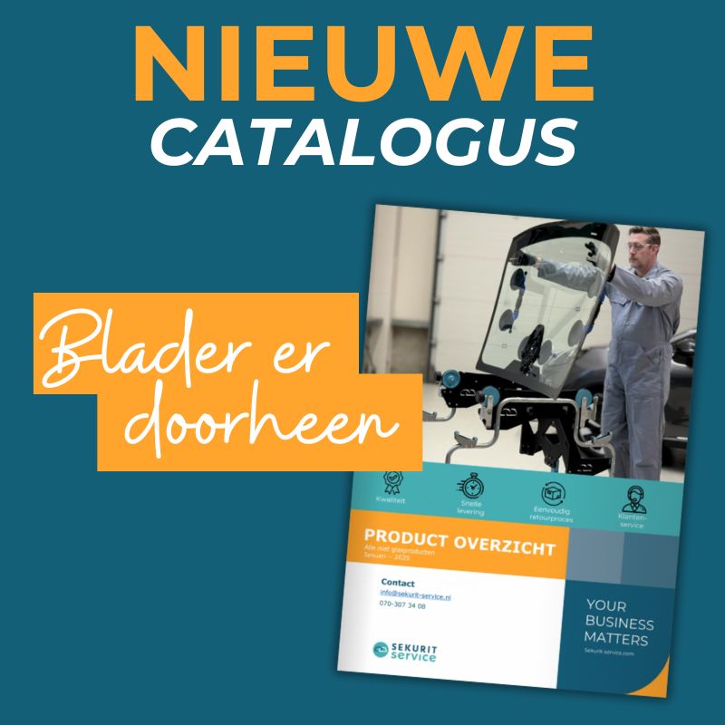 Tile nieuwe catalogus.jpg