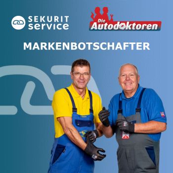 Tiles Autodoktoren.jpg