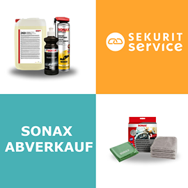 SONAX ABVERKAUF1