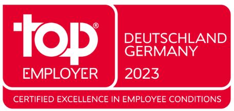 Top Employer 2023.JPG