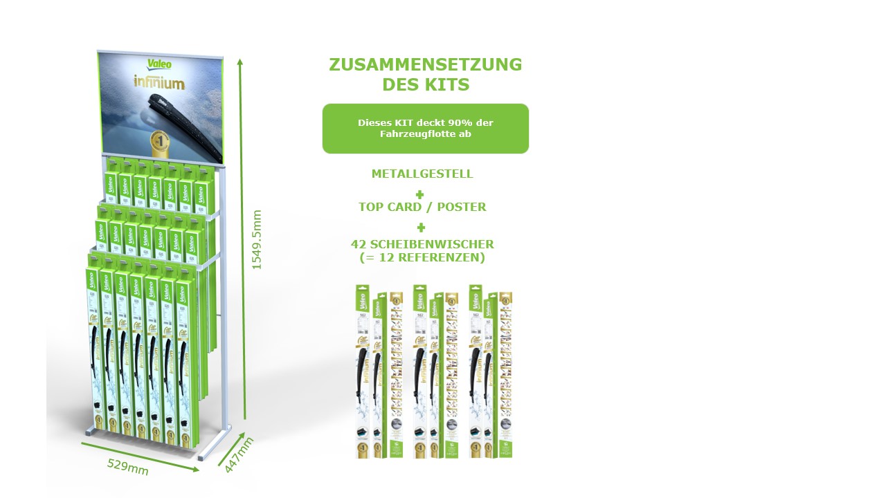 Valeo-Scheibenwischer-Display-komplett.png