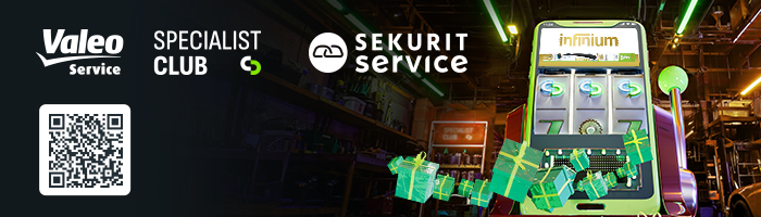 Valeo_Sekurit_Email Banner_700x200_with QR code 1.jpg