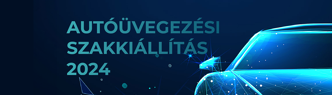 Wide Banner Zones 3.png