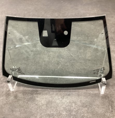 Windscreen mini.jpg