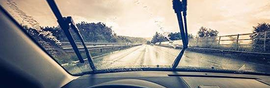 Wipers - banner.jpg