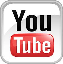 YouTube Logo.png