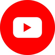 Youtube logo.jpg
