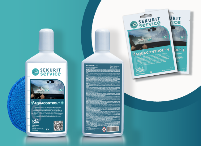 aquacontrol_info page 1.png