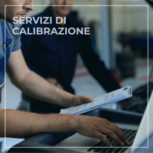 calibrazione.png