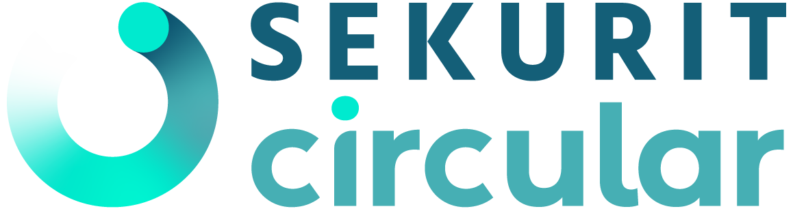 circularity logo.png