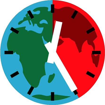 clock (5).jpg