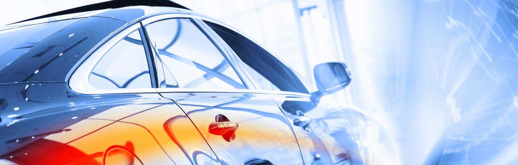 design and style banner.jpg