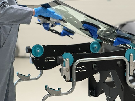 fitting table_d2a.jpg