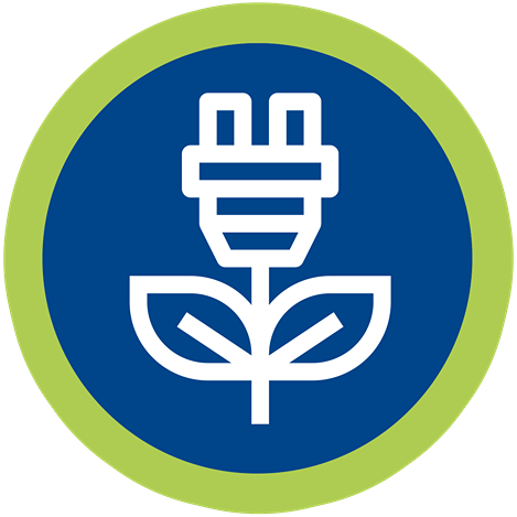 image 4 (1).png