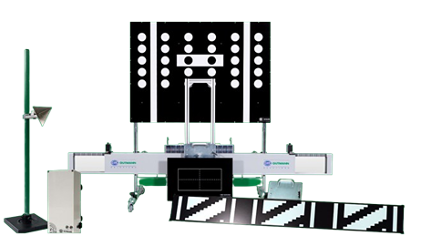 image-removebg-preview (2).png
