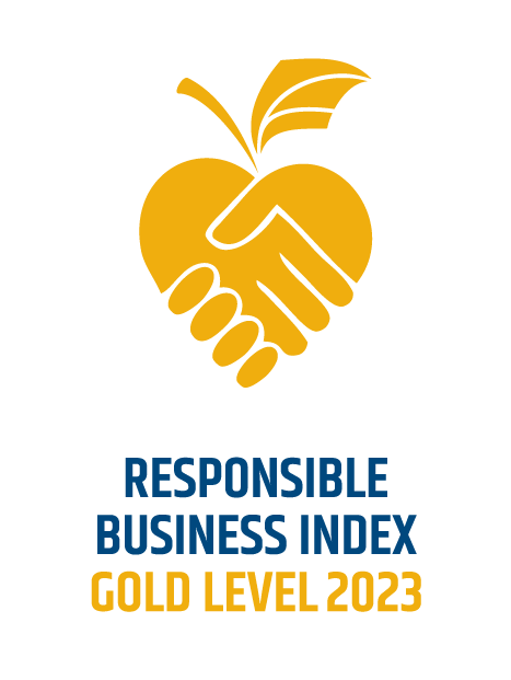 logo-vef-2023-Gold-EN-Ho-be-bw.png