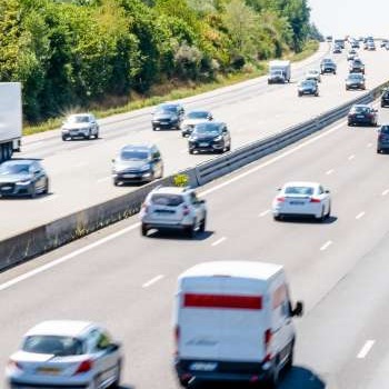 vehicles on the road square.jpg