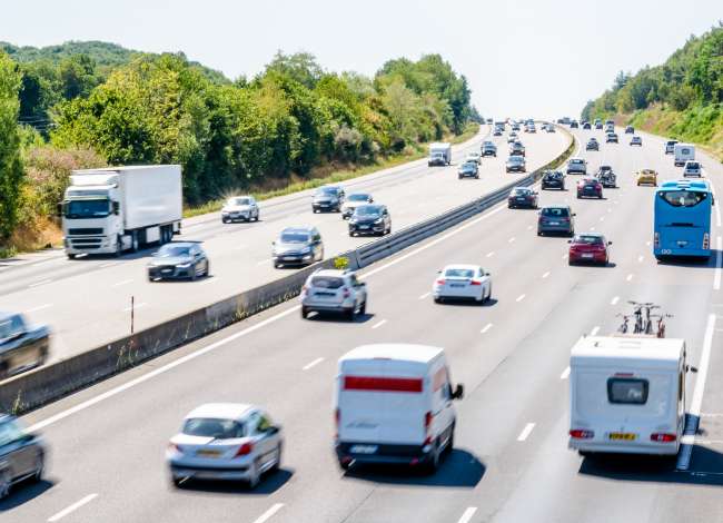 vehicles on the road.jpg